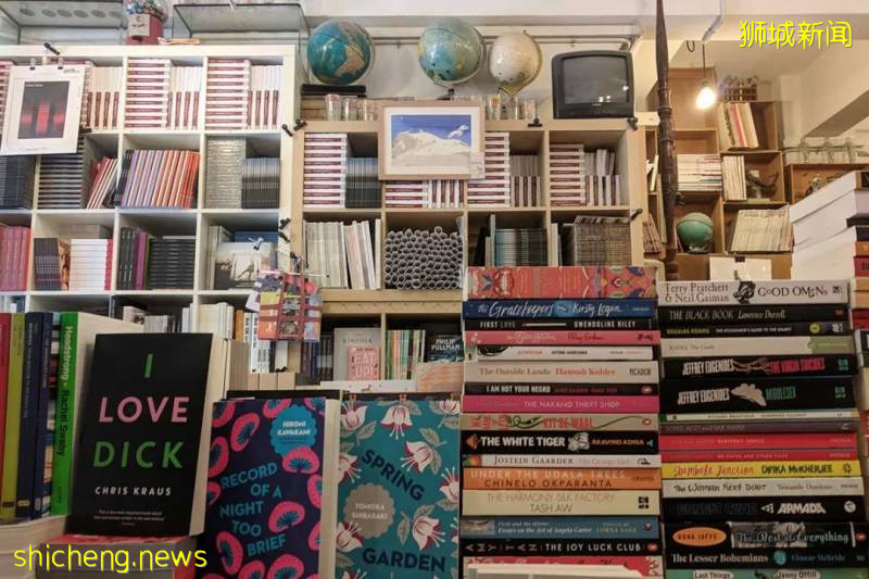 跟随手工艺店主来趟手工艺与设计爱好者的两日游（二）