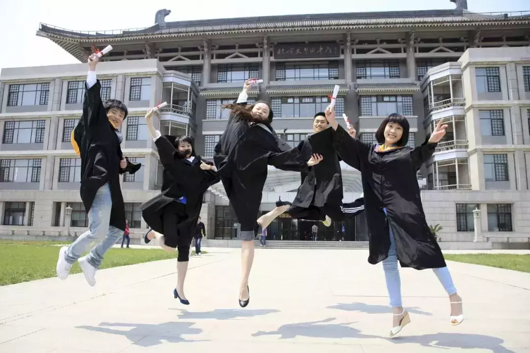 香港、澳門、新加坡到底怎麽選？專爲糾結型選手們解答疑惑