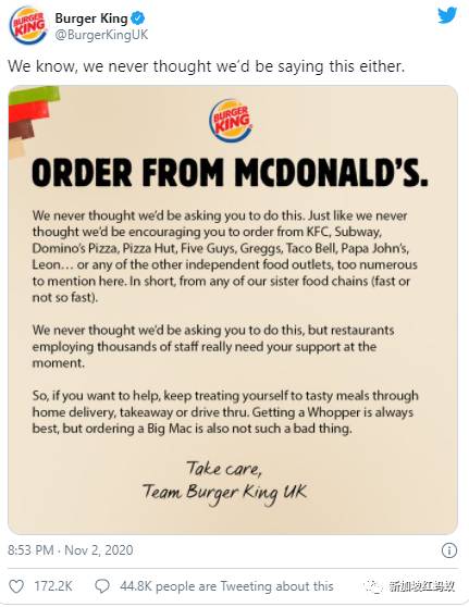 神馬情況？　馬來西亞旅遊局突然好心鼓勵新加坡人去聖淘沙度假