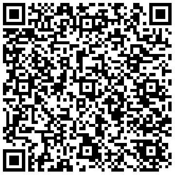 在新加坡办银联高端卡,去金沙、迪士尼和米其林餐厅都省钱