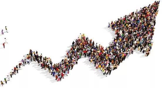 新加坡移民政策放宽之后，这几类人更容易移民新加坡