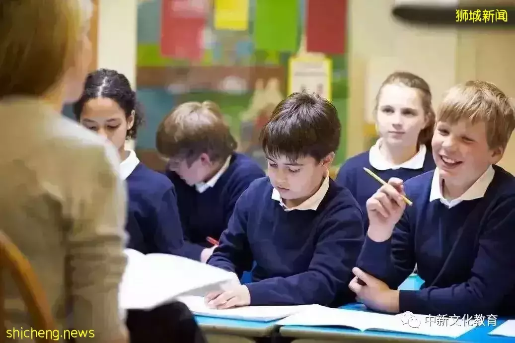 什么是IB课程？什么是IGCSE课程