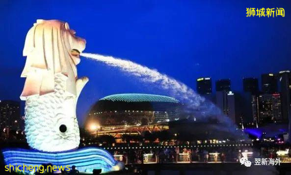 精英教育：新加坡爲何中小學基礎世界第一!