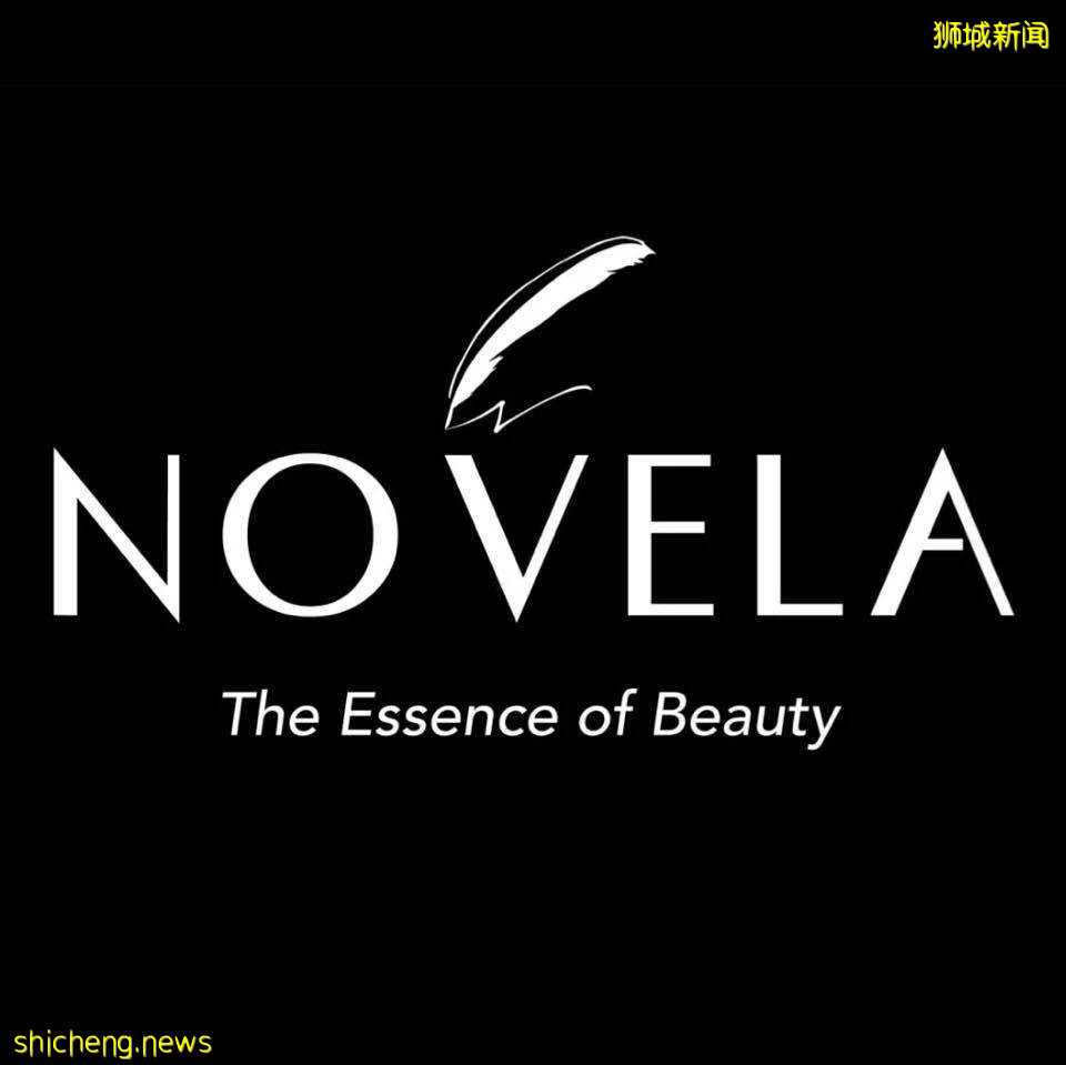 新加坡全島年中打折!商家瘋了!化妝品、運動鞋、母嬰用品等4折起