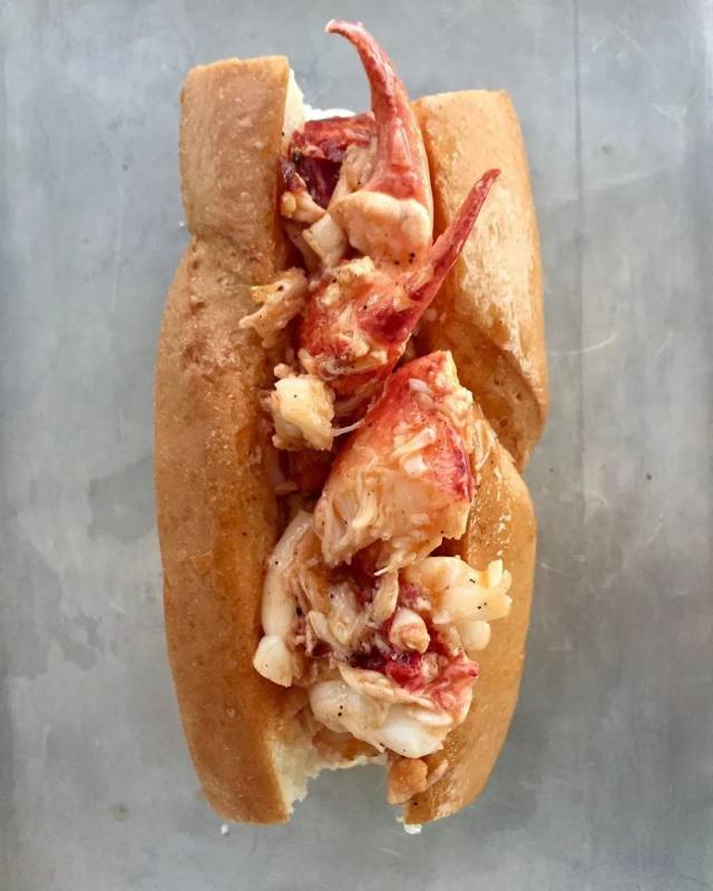 分手了两年的前任,大著肚子来找你说孩子是你的,你可别不信