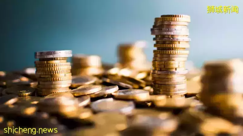 2022年起,獅城工作馬來人提取存放在新加坡公積金存款彙回馬將征稅