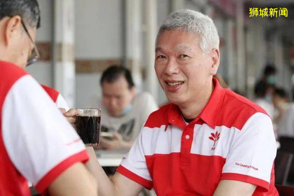 新加坡2020年大選，在社交媒體輿論圈掀起了哪些熱議話題