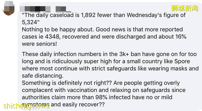 新加坡两天687个儿童确诊，1人吸氧！病例“忽高忽低”引发争议