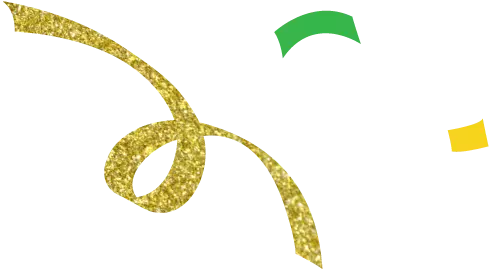 今年！新加坡跨年煙火回歸鄰裏組屋區，會在你家附近嗎