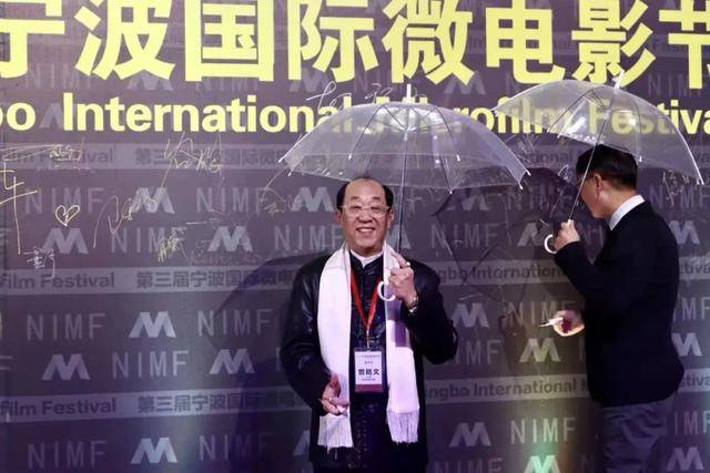 曾皓文:胡歌钟汉良米雪范文芳很棒!新加坡剧巅峰难复制