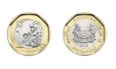 神難!新加坡的數學題目,我居然一題都不會!不服你來看