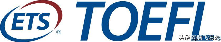 李光耀:中國人從幼兒園到大學瘋狂學英語,漢語不會成新加坡國語