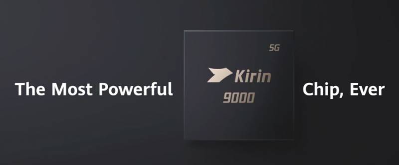 新加坡iPhone 12簽線配套價格出爐！裸機VS配套到底哪個劃算