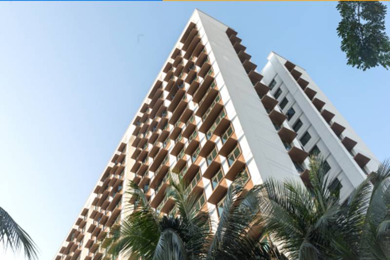 新加坡国立大学:在亚洲第一的高处相见吧