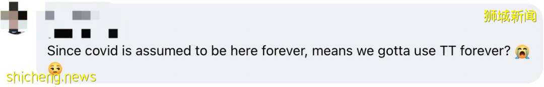 新加坡部長聯名發文：將新冠當流感處理！5個新常態：病人在家康複、重新開放旅遊