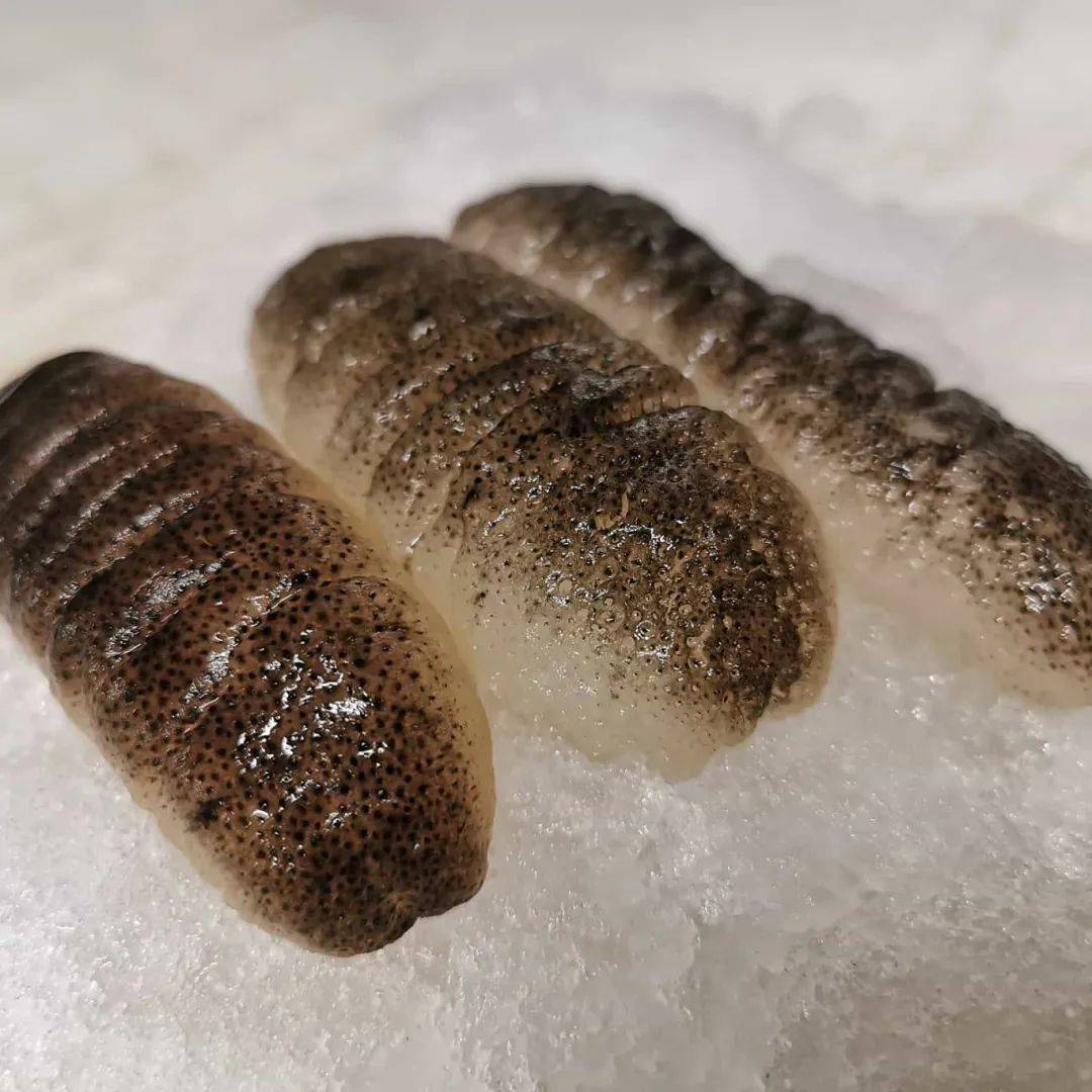 八鲜汇集,鲜闹新春 新加坡精选海鲜大优惠