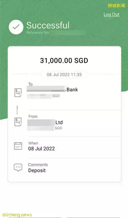 “大老板”换剧本 双倍价诱骗 4餐馆险中招