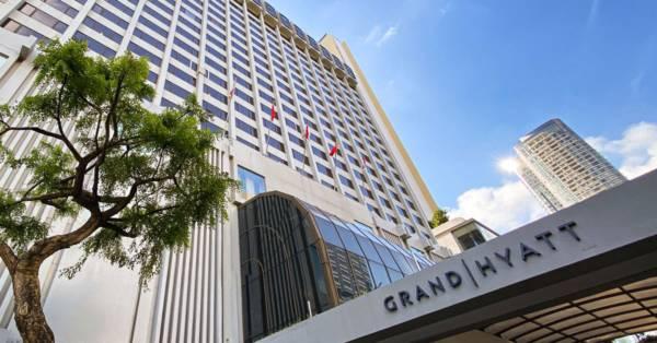 ◤武汉肺炎◢ 出席国际会议三人确诊 均属跨国企业servomax职员