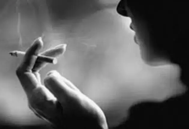 按年龄层落实禁烟令？新加坡卫生部有意探讨其可能性