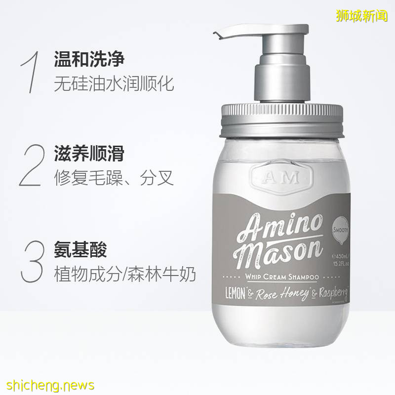 6.18全島大促進行中！新加坡不可錯過的“攤位”!