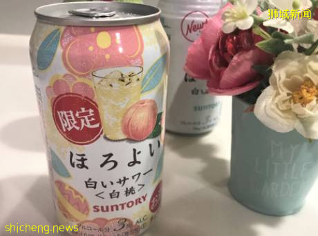 新加坡Don Don Donki即將開新店!逛3小時找出20件超人氣産品推薦