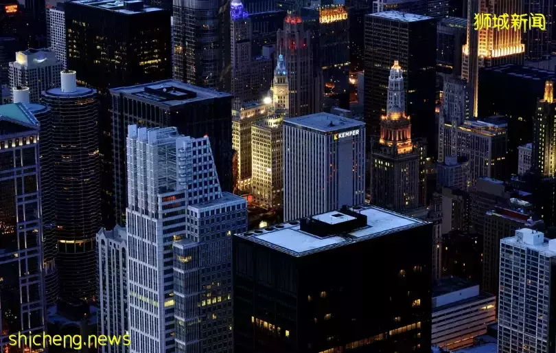 新加坡房租疯涨，我住的公寓直接上涨一万元、房东就是在抢钱