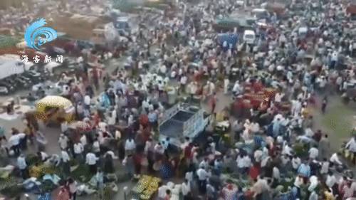 剛剛!新加坡收緊邊境政策,PR公民再無特權,從中國來的豁免