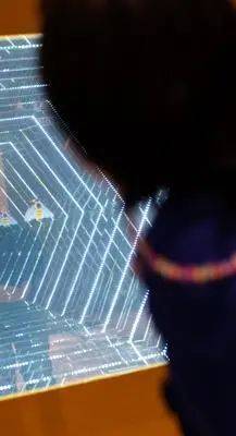 免費!新加坡國家美術館兒童雙年展,重磅回歸