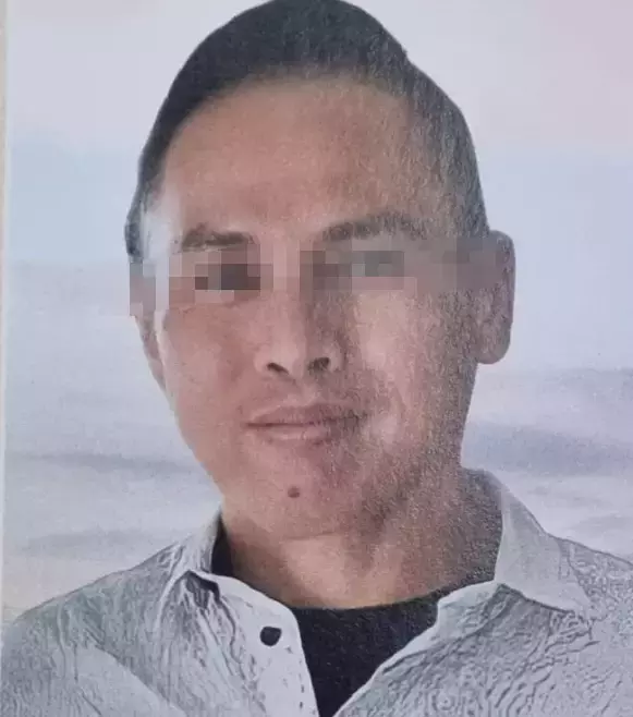 视频流出,淡滨尼深夜飙车5连环相撞,死者竟是本地艺术家