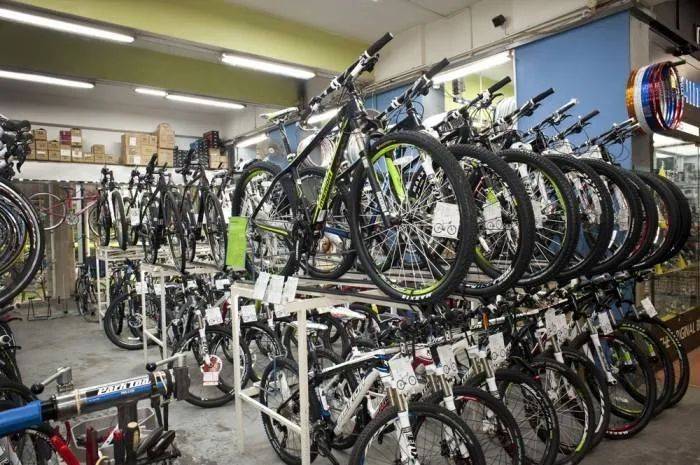 在新加坡買自行車貴嗎？從中國海運更便宜嗎