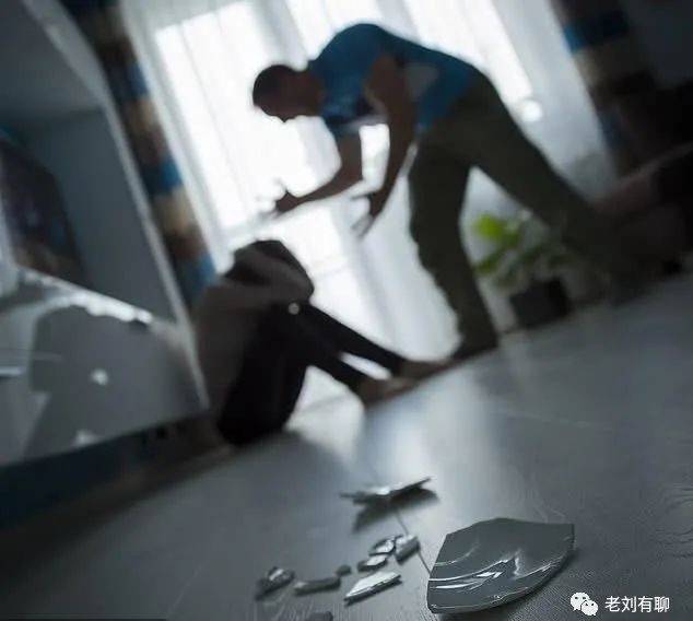 新加坡犯罪激增,疫情是導火索,還是照妖鏡