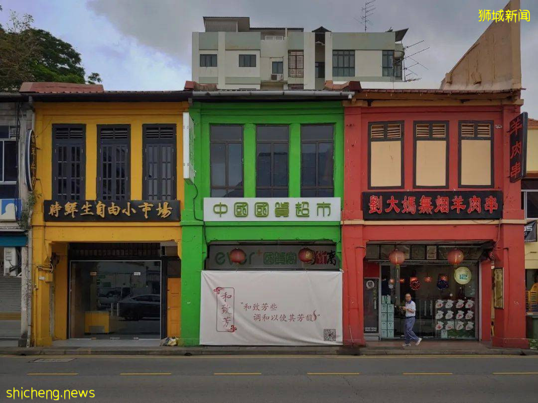 新加坡3個越南陪酒女確診，這些人被要求檢測！疫情下，這行太慘了