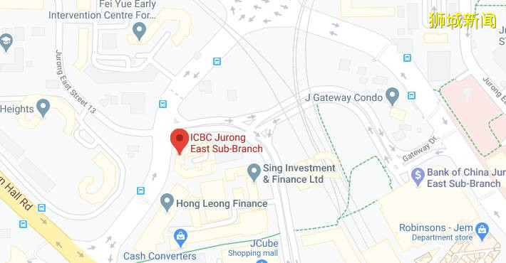 新加坡小泰國、Vivocity有患者到訪,專家:這樣做才能避免第二波疫情