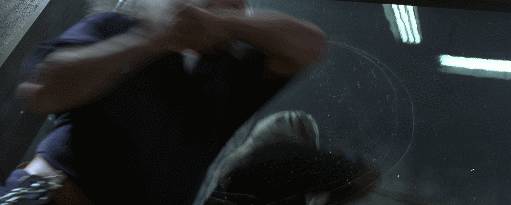 新加坡有名賭客入獄後,研究員求教如何限制賭場帶來的危害!