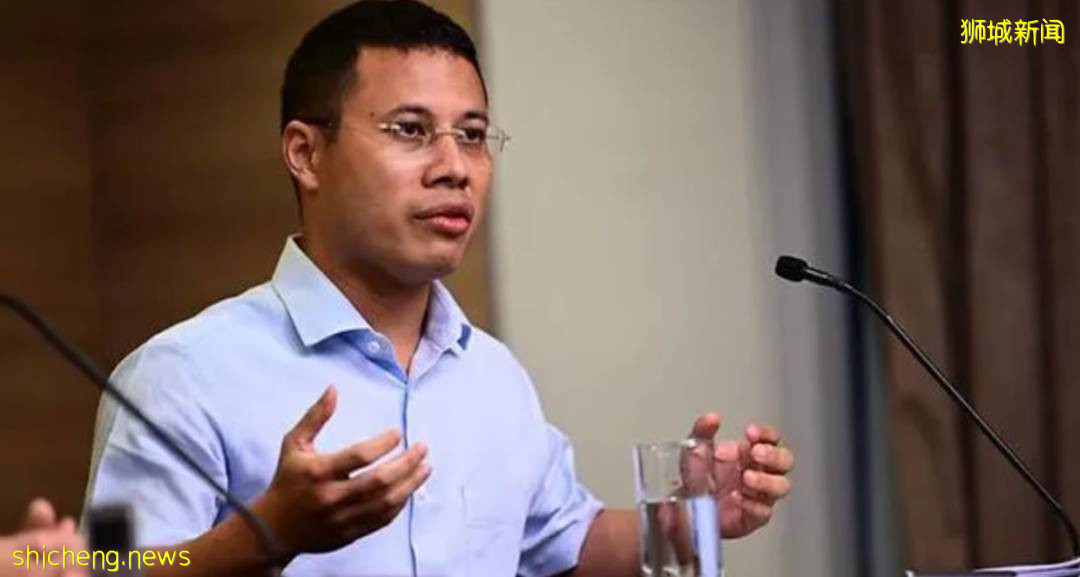 生活压力太大！新加坡提供房屋额外津贴？！多数国人表示支持