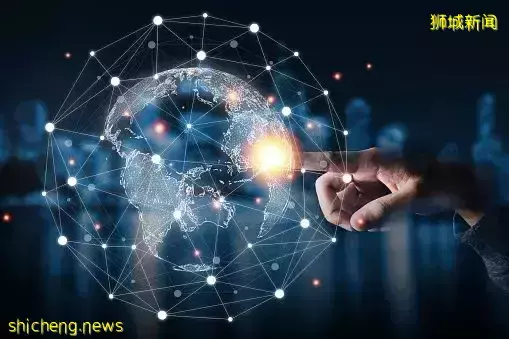 後疫情時代，亞洲經濟應該何去何從