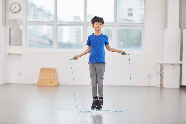 新加坡吃土老母亲必看！迪卡侬必买33件儿童好物，最低$1就能带走