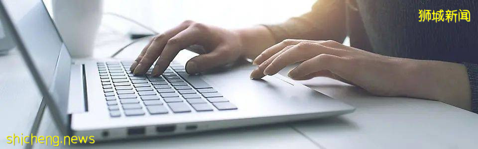 中國留學生被騙30萬新幣，只因接了這個電話