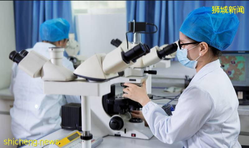 再薦！新加坡移民持續火爆!