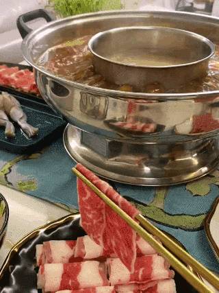 獅城“小鮮肉”，鮮嫩量足滿足你挑剔的味蕾，附贈福利喲!