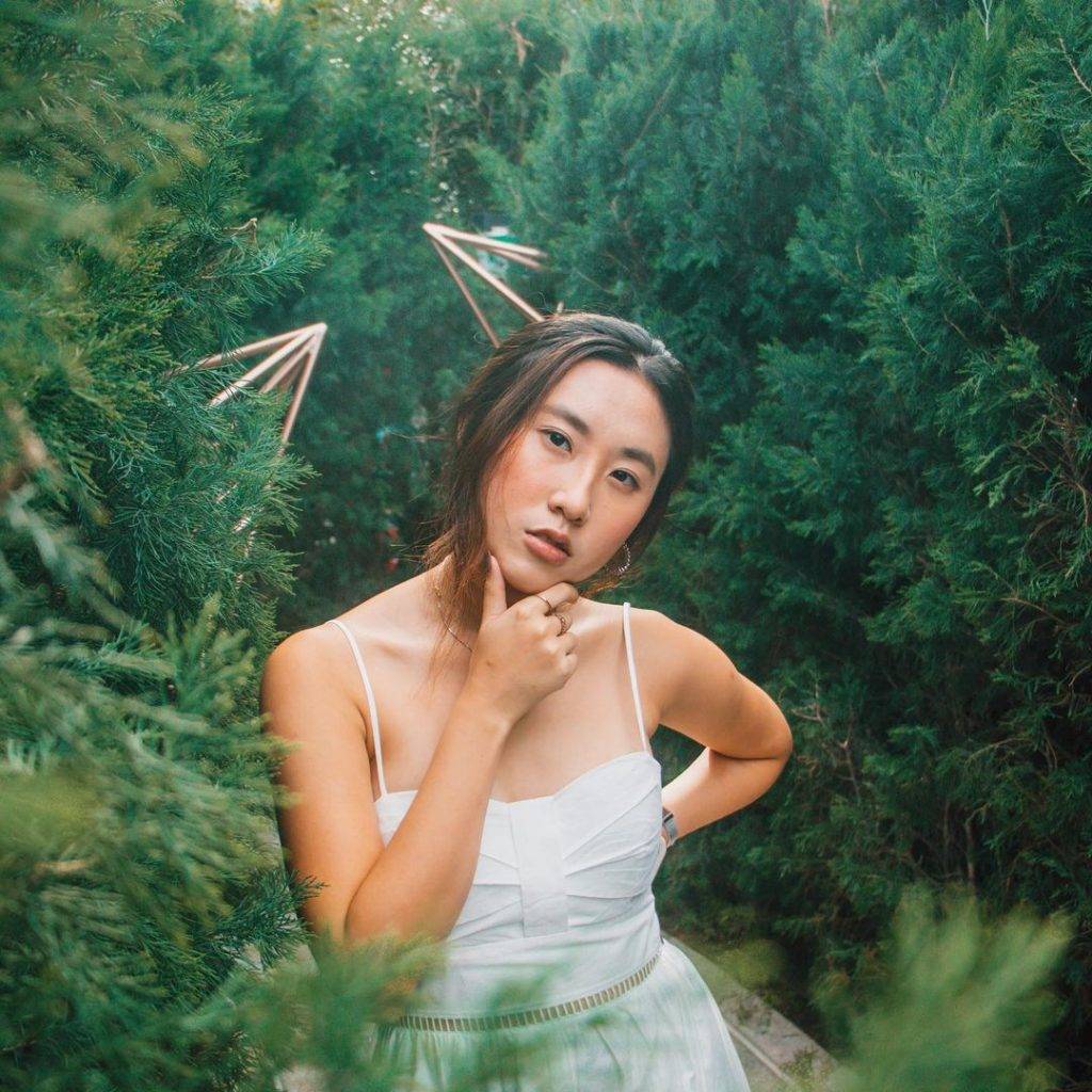 本地版爱丽丝梦境🧚🏻♀️Hedge Maze树篱迷宫冒险玩法大公开⚡暗藏惊喜,人过花开🌺