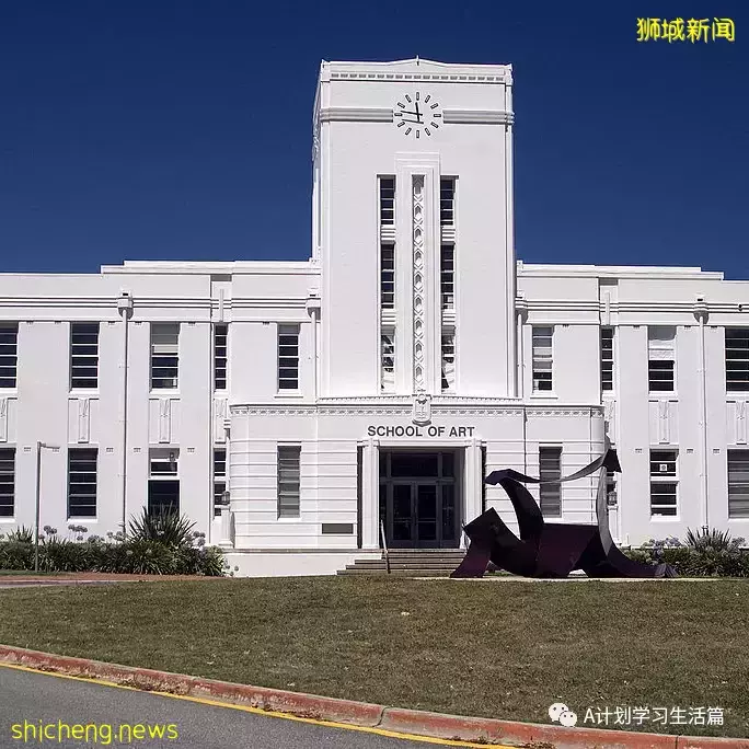 热门留学国家新、加、美、英及澳GPA换算,GPA和大学预科成绩是录取的重要因素