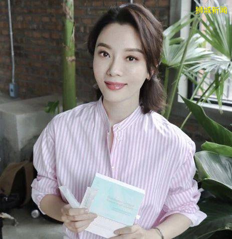 新加坡骨痛熱嚴重！這些防蚊防曬品必備，4折起