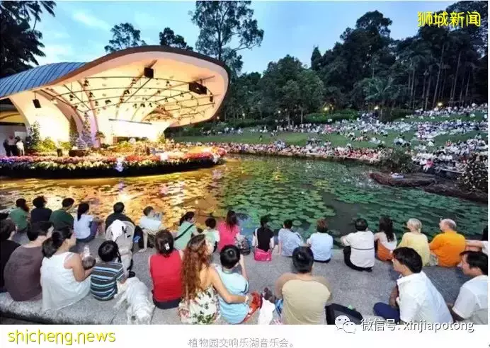 荷兰村大转型,第10邮区永久地契,永久地契只需99年地契价格