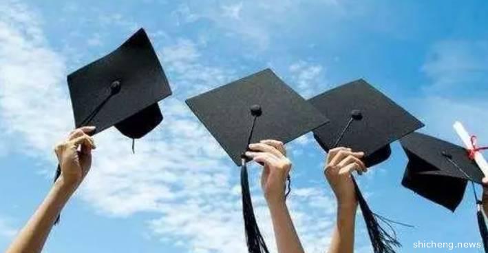 有效留住人才才能促进发展，新加坡是如何做的呢