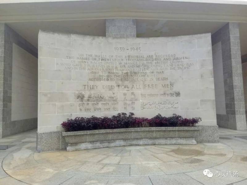 为了建地铁线开挖墓地,这些阴森地方你们知道多少