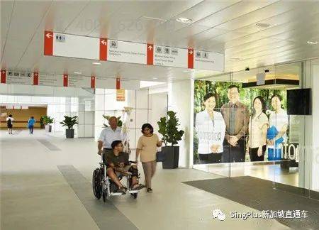 搞“醫鬧”還想全身而退?新加坡可不慣這毛病