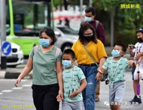 留學生在新加坡學習生活開銷如何