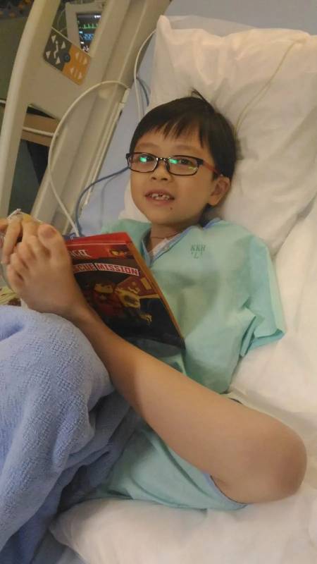 今年小六會考放榜大不同!約140名考生受疫情影響