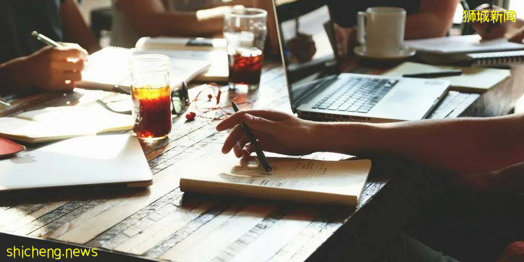 科普 新加坡注册公司:股东和董事有什么区别?两者谁说得算